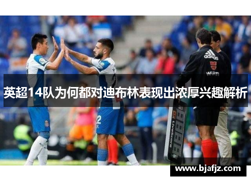 英超14队为何都对迪布林表现出浓厚兴趣解析 英超14队为何都对迪布林表现出浓厚兴趣解析