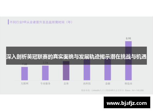 深入剖析英冠联赛的真实面貌与发展轨迹揭示潜在挑战与机遇